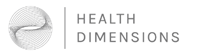 Health Dimensions